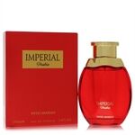 Swiss Arabian Imperial Arabia by Swiss Arabian - Eau De Parfum Spray (Unisex) 100 ml - for women