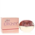 Be Tempted Eau So Blush by Donna Karan - Eau De Parfum Spray 100 ml - for women