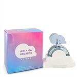 Ariana Grande Cloud von Ariana Grande - Eau de Parfum Spray 100 ml - for women