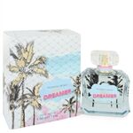 Victoria's Secret Tease Dreamer by Victoria's Secret - Eau De Parfum Spray 50 ml - for women