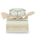 Chloe (New) by Chloe - Eau De Parfum Spray (unboxed) 30 ml - for women