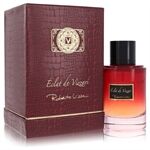 Eclat De Vizzari by Roberto Vizzari - Eau De Parfum Spray 109 ml - for women