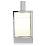 Calandre by Paco Rabanne - Eau De Toilette Spray (unboxed) 100 ml - for women