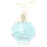 Mandalay Bay Sirena by Mandalay Bay - Eau De Parfum Spray (Tester) 100 ml - for women