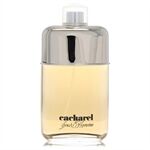 Cacharel by Cacharel - Eau De Toilette Spray (unboxed) 100 ml - for men