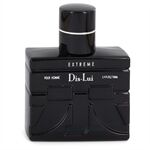 Dis Lui Extreme by YZY Perfume - Eau De Parfum Spray (unboxed) 100 ml - for men