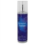 Fantasy Midnight von Britney Spears - Body Mist 240 ml - for women