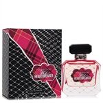 Victoria's Secret Tease Heartbreaker by Victoria's Secret - Eau De Parfum Spray 50 ml - for women