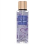 Victoria's Secret Love Addict by Victoria's Secret - Fragrance Mist Spray 248 ml - for women