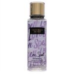 Victoria's Secret Love Spell Shimmer by Victoria's Secret - Fragrance Mist Spray 248 ml - for women