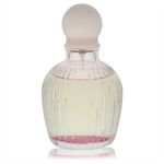 iCarly iGlam by Nickelodeon - Eau De Parfum Spray (Tester) 100 ml - for women