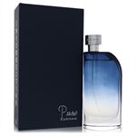 Insurrection II Pure Extreme by Reyane Tradition - Eau De Parfum Spray 90 ml - for men