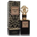 Sublime Tonka by Roberto Cavalli - Eau De Parfum Spray 100 ml - for women