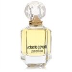 Roberto Cavalli Paradiso by Roberto Cavalli - Eau De Parfum Spray (unboxed) 75 ml - for women