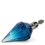 Royal Revolution by Katy Perry - Eau De Parfum Spray (unboxed) 100 ml - for women