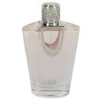 Usher UR by Usher - Eau De Parfum Spray (unboxed) 100 ml - for women