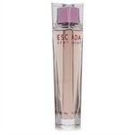 Escada Sentiment by Escada - Eau De Toilette Spray (Tester) 75 ml - for women