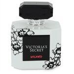 Victoria's Secret Wicked by Victoria's Secret - Eau De Parfum Spray (unboxed) 100 ml - for women