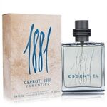 1881 Essentiel by Nino Cerruti - Eau De Toilette Spray 100 ml - for men