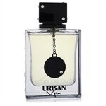 Club De Nuit Urban Man by Armaf - Eau De Parfum Spray (unboxed) 100 ml - for men