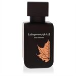 Rasasi LaYuqawam by Rasasi - Eau De Parfum Spray (unboxed) 75 ml - for men