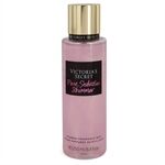 Victoria's Secret Pure Seduction Shimmer by Victoria's Secret - Fragrance Mist Spray 248 ml - for women