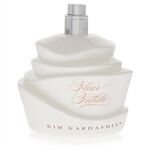 Fleur Fatale by Kim Kardashian - Eau De Parfum Spray (Tester) 100 ml - for women