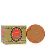 Swiss Arabian Kashkha by Swiss Arabian - 18 Tablets Incense Bakhoor (Unisex) 18 tablets - for men