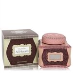 Swiss Arabian Bakhoor Dukhoon Al Haram by Swiss Arabian - Bakhoor Incense (Unisex) 125 grams - for men