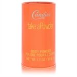 Candies by Liz Claiborne - Body Powder Shaker 50 ml - for women