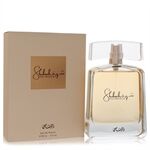 Rasasi Shuhrah by Rasasi - Eau De Parfum Spray 90 ml - for women