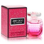 Jimmy Choo Blossom by Jimmy Choo - Mini EDP 4 ml - for women