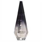 Ange Ou Demon by Givenchy - Eau De Parfum Spray (unboxed) 100 ml - for women