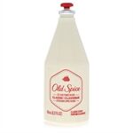 Old Spice by Old Spice - After Shave (unboxed) 188 ml - for men