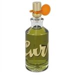 Curve by Liz Claiborne - Cologne Spray (unboxed) 30 ml - for men