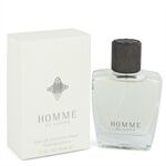 Usher Homme by Usher - Eau De Toilette Spray 50 ml - for men