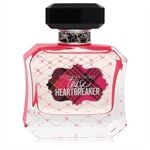 Victoria's Secret Tease Heartbreaker by Victoria's Secret - Eau De Parfum Spray (unboxed) 50 ml - for women