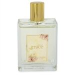 Summer Grace by Philosophy - Eau De Toilette Spray (unboxed) 120 ml - for women
