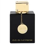 Club De Nuit Intense by Armaf - Eau De Parfum Spray (unboxed) 106 ml - for women