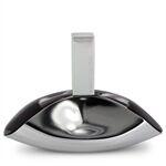 Euphoria by Calvin Klein - Eau De Parfum Spray (unboxed) 163 ml - for women