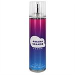 Ariana Grande Cloud von Ariana Grande - Body Mist 240 ml - for women