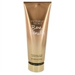 Victoria's Secret Bare Vanilla by Victoria's Secret - Body Lotion 240 ml - for women