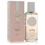 Roger & Gallet Tubereuse Hedonie by Roger & Gallet - Extrait De Cologne Spray 100 ml - for women