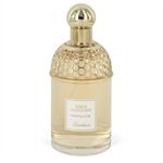 Aqua Allegoria Pamplelune by Guerlain - Eau De Toilette Spray (unboxed) 125 ml - for women