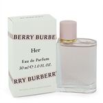 Burberry Her by Burberry - Eau De Parfum Spray 30 ml - for women