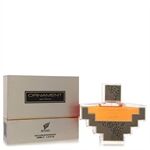 Afnan Ornament by Afnan - Eau De Parfum Spray 100 ml - for women