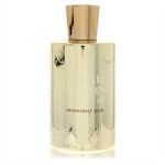 Midnight Oud by Juliette Has a Gun - Eau De Parfum Spray (Tester) 100 ml - for women