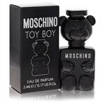Moschino Toy Boy by Moschino - Mini EDP 5 ml - for men