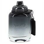 Coach by Coach - Eau De Toilette Spray (unboxed) 60 ml - for men