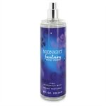 Fantasy Midnight by Britney Spears - Body Mist (Tester) 240 ml - for women